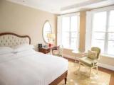 Lam Son Suite