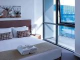 1 Bedroom Double Apartment