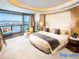 Premier Suite