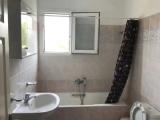 4 Bedrooms Comfort Villa with sea view