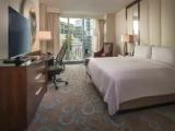 Double Guestroom