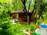 2 Bedrooms Cottage