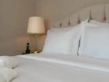 Grand Suite