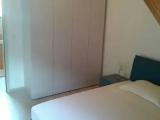 2 Bedrooms Standard Duplex room