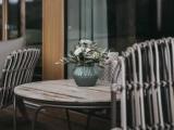 4 Bedrooms Standard Apartment