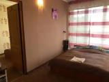 2 Bedrooms Single Family Junior Suite