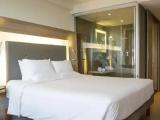 Superior Double Apartment with ocean view