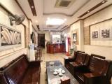 Executive Single Suite
