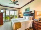 1 Bedroom Apartment oceanfront