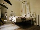 Suite Attic Antique