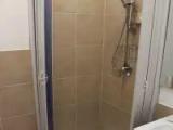 Standard Triple room with balcony