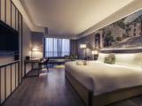 Privilege Double room