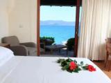 Superior Sea View Double room