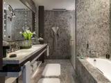 Deluxe Double Suite