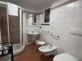 1 Bedroom Standard Double room