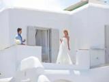 Double Junior Suite with sea view