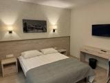 Triple Suite