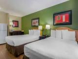 Quadruple Suite