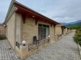 2 Bedrooms Family Villa with garden view