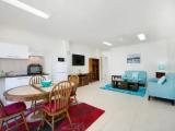 2 Bedrooms Suite