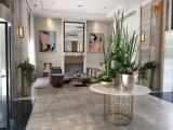 2 Bedrooms Deluxe Suite