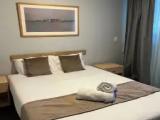 1 Bedroom Superior Double room