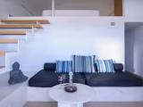 2 Bedrooms Economy Suite