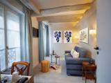 Single Suite