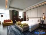 Royal Suite