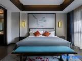Grand Suite