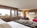 3 Bedrooms Standard Family Duplex room with balcony