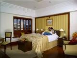 Premier Suite