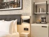 Double Studio Suite