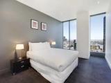 Double Apartment