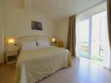 Prestige Suite