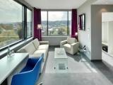Deluxe Junior Suite