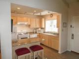Luxury Quadruple Penthouse Suite