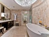 Royal room