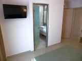 2 Bedrooms Superior Quadruple room
