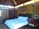 Superior Chalet