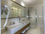 Suite with sea view