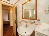 1 Bedroom Single Apartment
