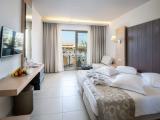 1 Bedroom Standard Family room