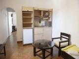 1 Bedroom Family Suite with sea view