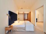 Classic Single Suite