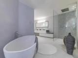 2 Bedrooms Suite
