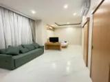Studio