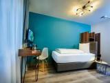 Business Single room