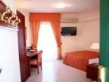 Superior Single room with sea view