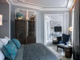 2 Bedrooms Suite